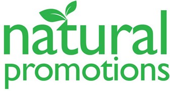 Natural Promotions Online